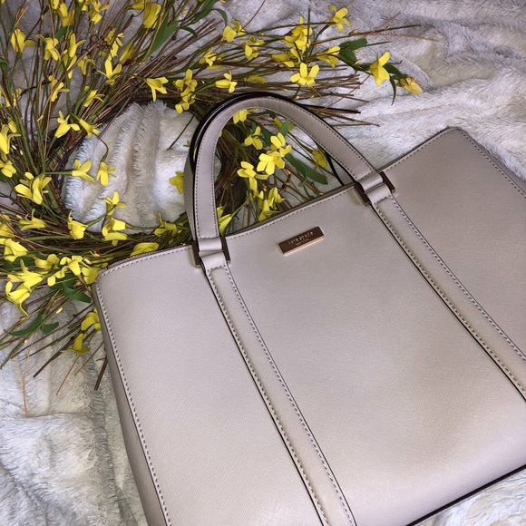 kate spade Handbags - New Kate Spade Crossbody Handbag